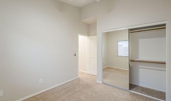 40035 N PATRIOT Way, Anthem, AZ 85086
