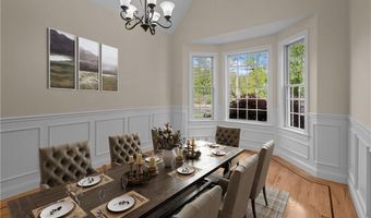115 Read St, Attleboro, MA 02703
