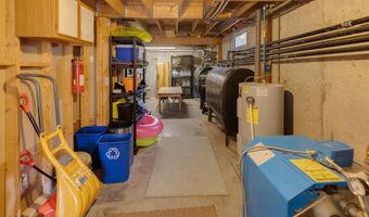 176 Reservoir Rd, Campton, NH 03223