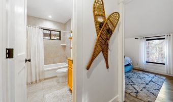 339 Winding Way, Incline Village, NV 89451