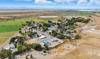 32267 Bruneau Cemetery Rd, Bruneau, ID 83604