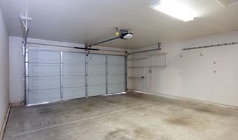 1668 E CHRISTINA St, Casa Grande, AZ 85122
