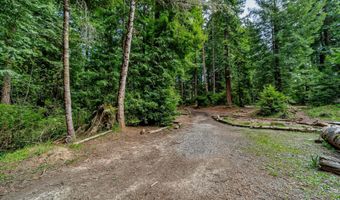 E 16th Street, Arcata, CA 95521