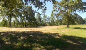 00 C E NORMAN Rd, Lincolnton, GA 30817