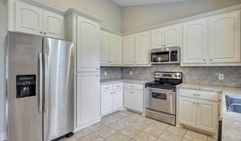 113 W Pinebrook Dr, Brandon, MS 39047