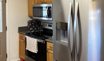 1530 CORRAL Pl, Cheyenne, WY 82007