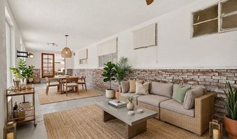 1603 Edith Dr, Belen, NM 87002