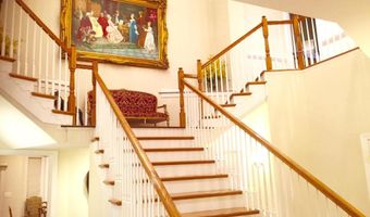 4113 WOODLAND Rd, Annandale, VA 22003