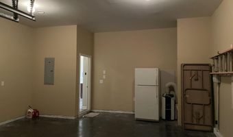 527 Telegraph Dr, Aiken, SC 29801