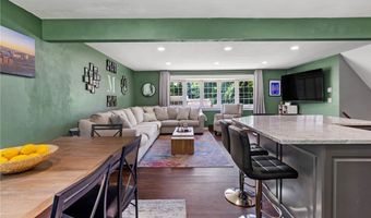 4221 El Rancho Dr, Allison Park, PA 15101