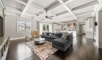 1837 Stonehouse Rd, Arcadia, CA 91006