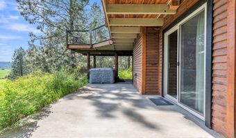 3226 District Two Rd, Bonners Ferry, ID 83805