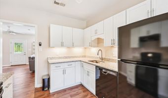 17 DILLER Ct, Boyds, MD 20841