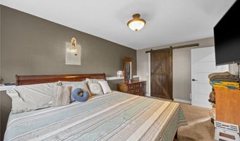 7080 148th Ave NW, Ramsey, MN 55303