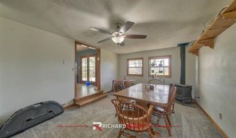 792 Southfork Rd, Cody, WY 82414