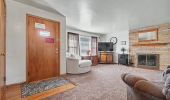 1540 Lilly Ln, Alliance, OH 44601