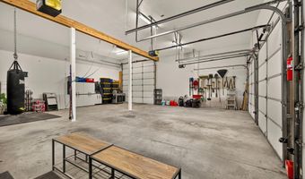 1171 Rockwood Dr, Blackfoot, ID 83221