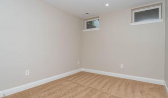 613 BERWICK Ct, Abingdon, MD 21009