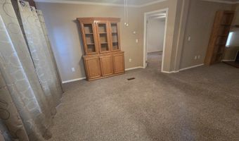 13 Hobo Ln, Alamogordo, NM 88310