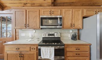 828 SHADY GROVE Ln, Adkins, TX 78101