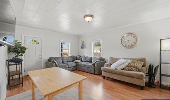 1540 Salem -1530 Ave SE, Albany, OR 97321