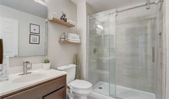 569 YEARLING COVE Loop, Apopka, FL 32703