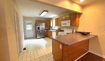 34112 WOODLAND Cir, Lewes, DE 19958