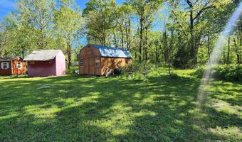 11295 SE 80th St, Baxter Springs, KS 66713