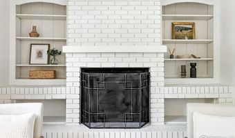 1380 Holly Dr E, Broomfield, CO 80020