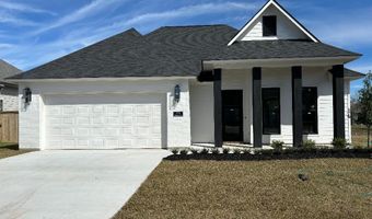 4358 Boulonnais Ave, Baton Rouge, LA 70820