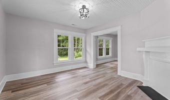 7105 Us-264 Alt, Bailey, NC 27807
