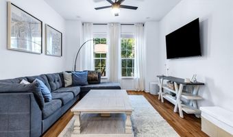 15763 Spectrum Dr 93, Addison, TX 75001