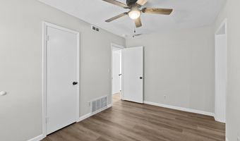 2046 Fernwood Cir, Augusta, GA 30906