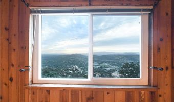 6750 Rainbow Heights Rd, Fallbrook, CA 92028
