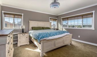 532 Kempton St, Spring Valley, CA 91977
