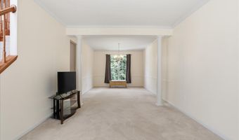 903 BROOKRIDGE Dr, Boonsboro, MD 21713