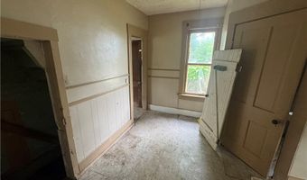 441 Garwood St, Alliance, OH 44601