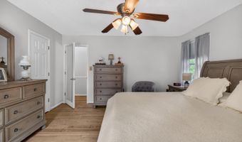 414 Holly Hills Dr, Altavista, VA 24517