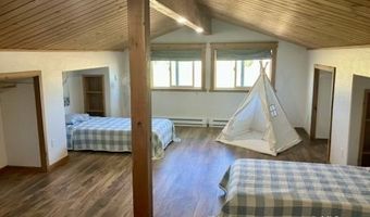 737 County Rd 71, Alturas, CA 96101