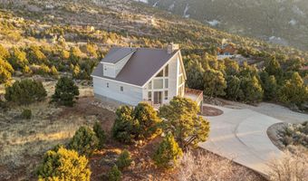 2081 S High Juniper Dr, Cedar City, UT 84720