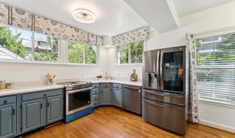 609 21ST St S, Arlington, VA 22202