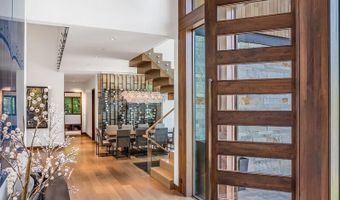130 Primrose Path, Aspen, CO 81611