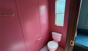 5613 NW 202ND Pl, Alachua, FL 32615