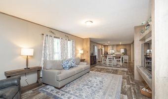 24465 Patten Ln, Amelia, VA 23002