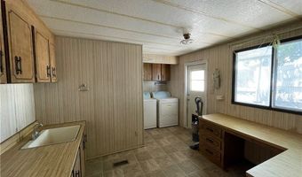 1402 Coronado Dr, Boulder City, NV 89005