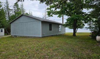 7314 N Point Shrs, Alpena, MI 49707