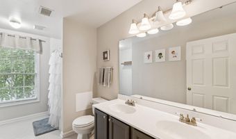 6128 BAYLISS Pl, Alexandria, VA 22310