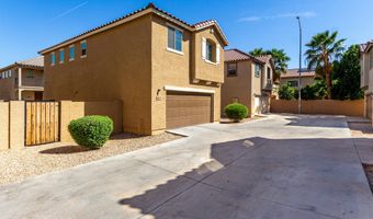 917 E AGUA FRIA Ln, Avondale, AZ 85323