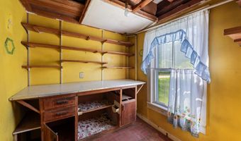 218 Karl Gordon Rd, Alexandria, NH 03222