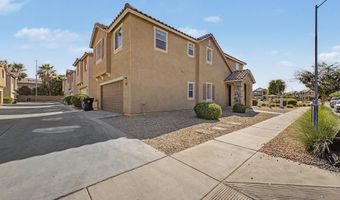 905 E AGUA FRIA Ln, Avondale, AZ 85323